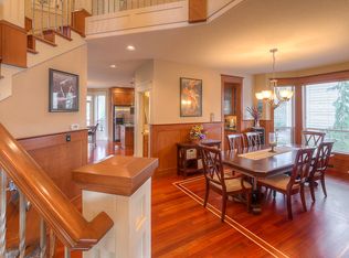 13863 SE Tenino St, Portland, OR 97236