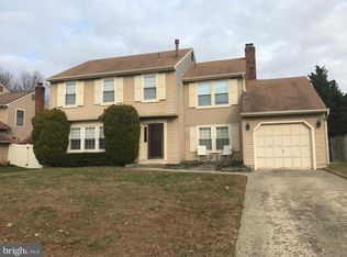 310 Revere Rd, Marlton, NJ 08053