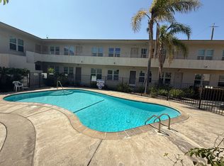 s3575, Los Angeles, CA 90034