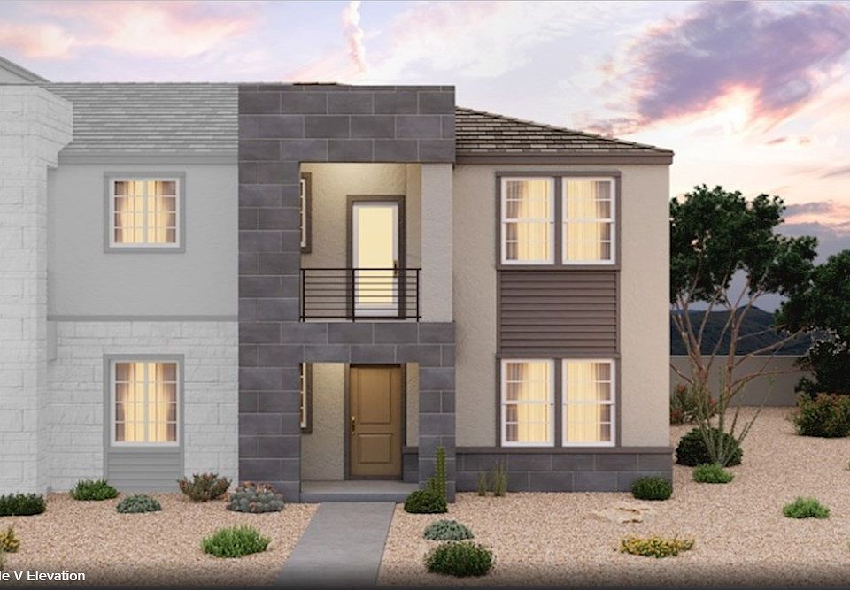 1st image of 878 Bronzite St Lot 17