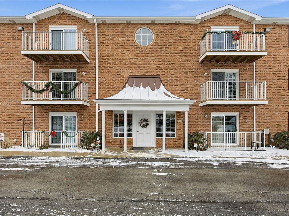 1st image of 506 Dehaven Ct #506
