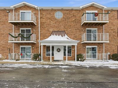 506 Dehaven Ct #506, Glenshaw, PA, 15116
