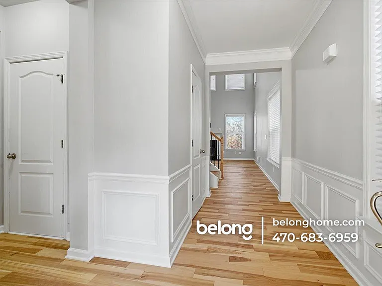 3480 Archgate Ct — Photo 19