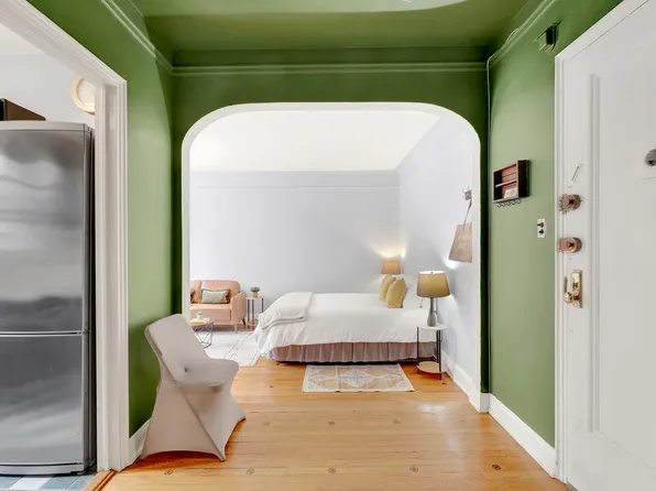 50 Lefferts Avenue image 11 of 16