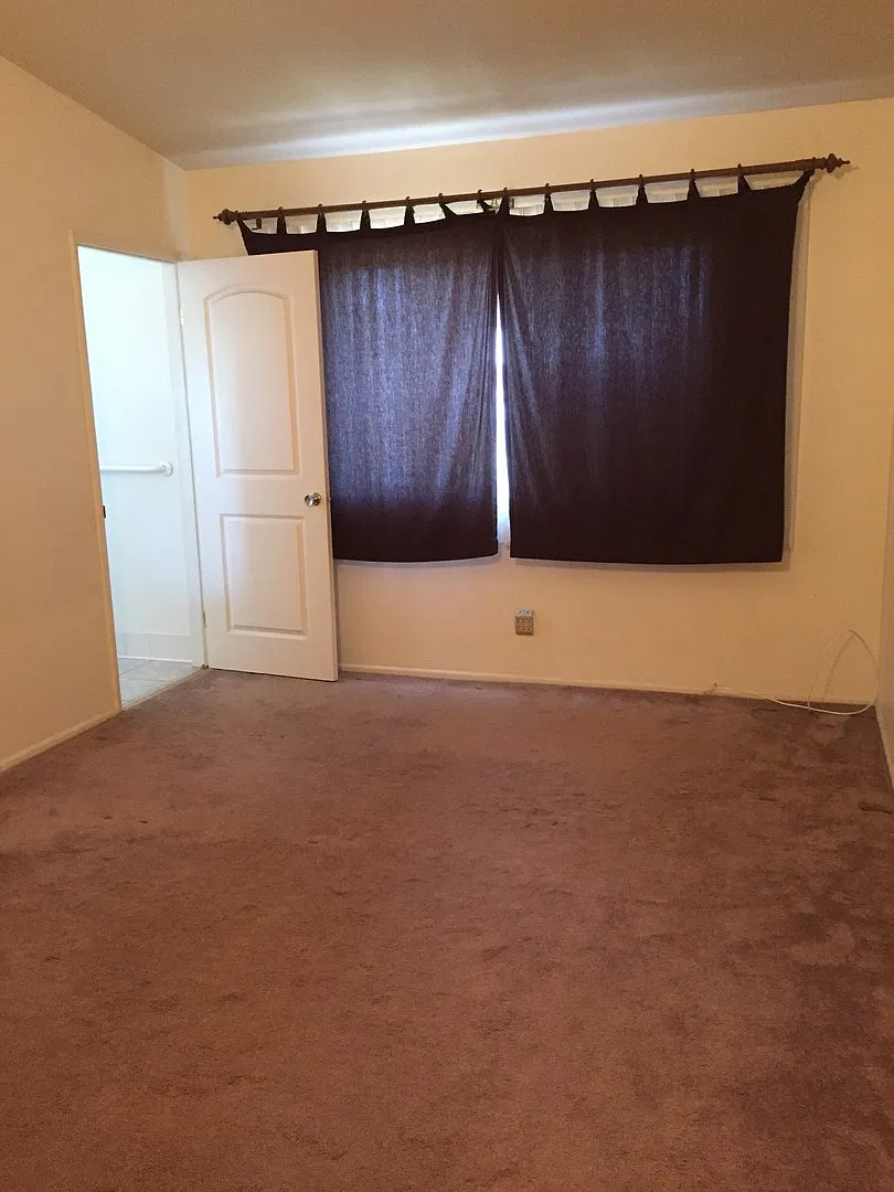 925 Camino Lindo — Photo 4
