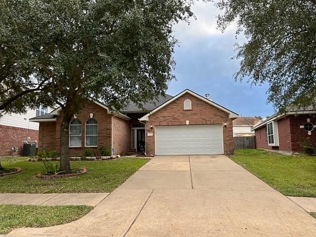 1st image of 5927 Crestford Park Ln