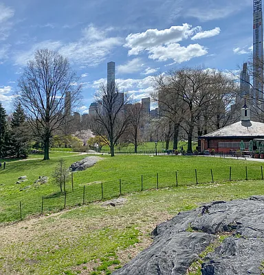 Rented by Quality Living Village, Inc. | media 21