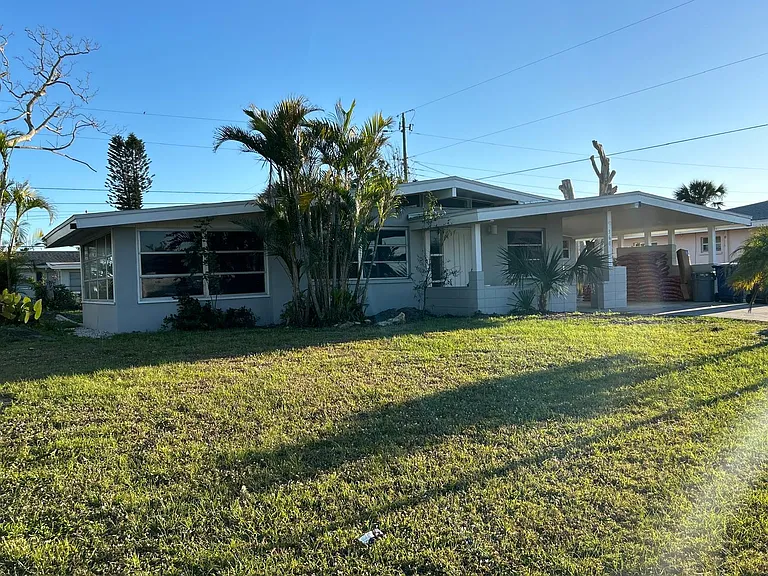 368 Tihami Rd — Photo 7