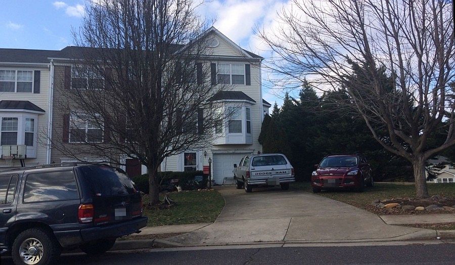 1st image of 2200 Forsythia Dr