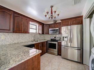 2134 SW 138th Ave, Miami, FL 33175