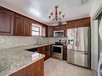 2134 SW 138th Ave, Miami, FL, 33175