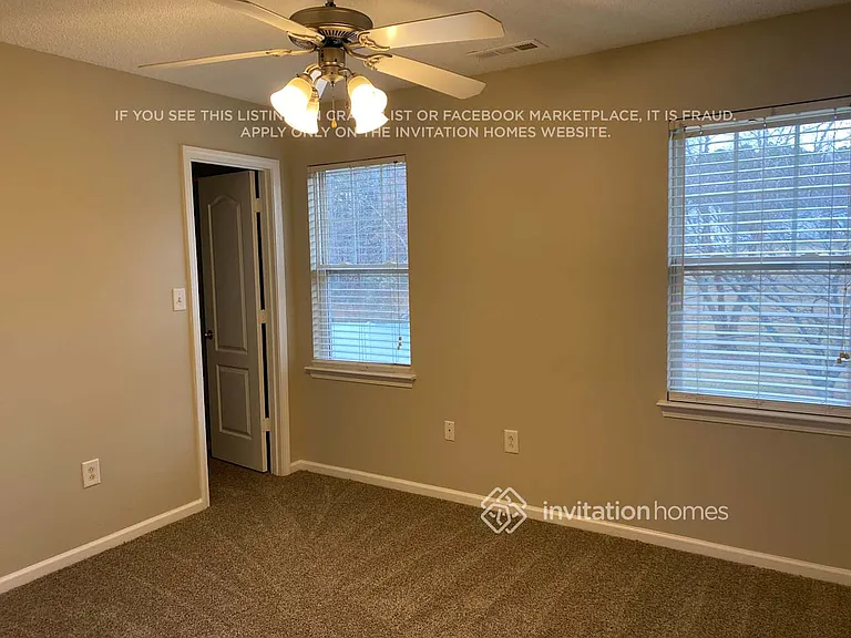 441 Amir Cir — Photo 8
