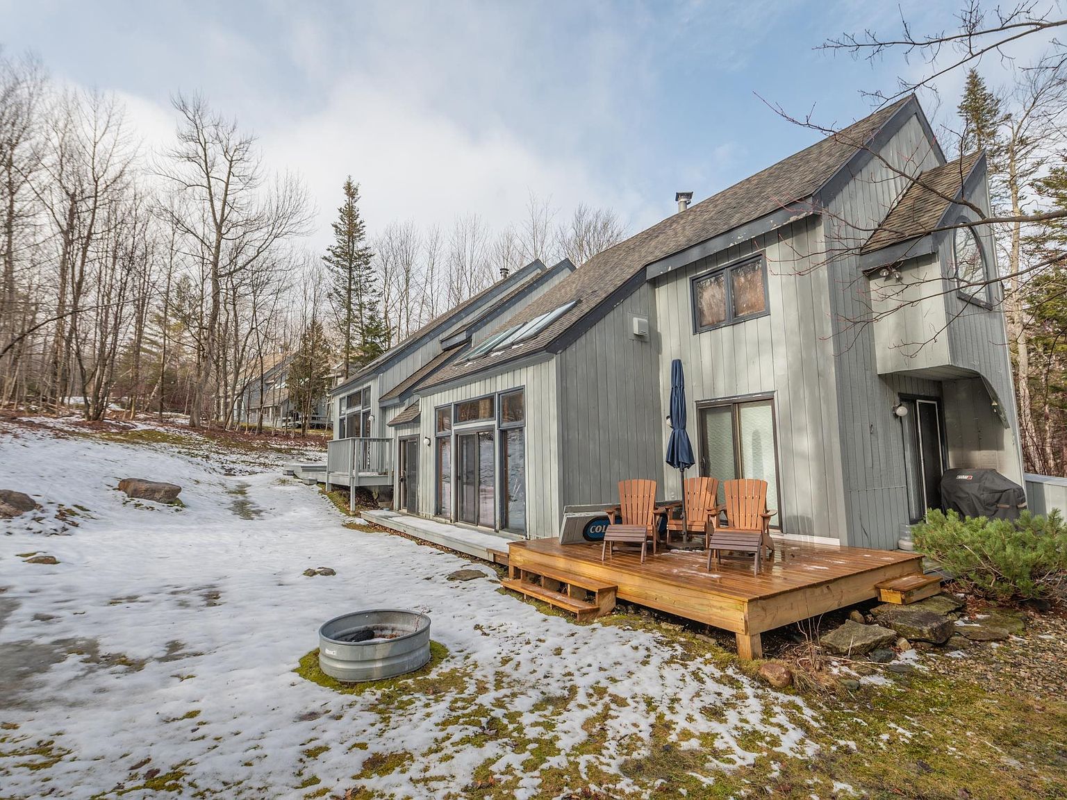 8B Suntec Loop, West Dover, VT 05356 Zillow