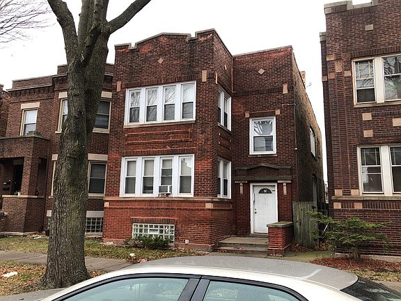 2nd image of 7227 S Eberhart Ave