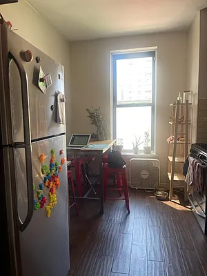 Rented by Oxford Property Group | media 21