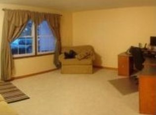 74 Laconwood Dr, Springfield, IL 62712