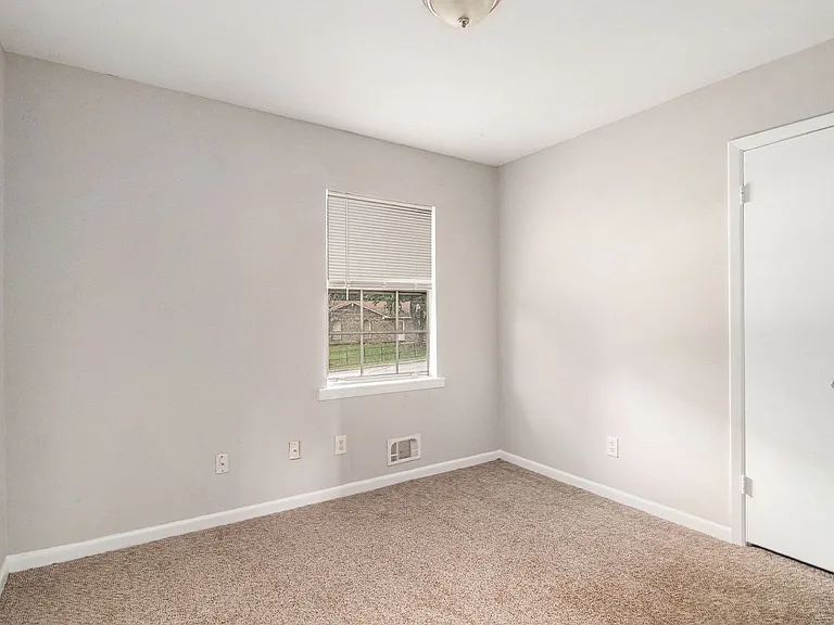 8753 E Bourne Dr — Photo 8