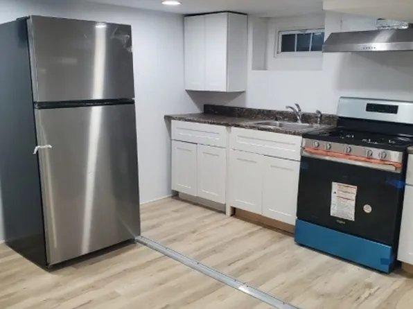 435 11Th Ave, Paterson City, NJ 07514