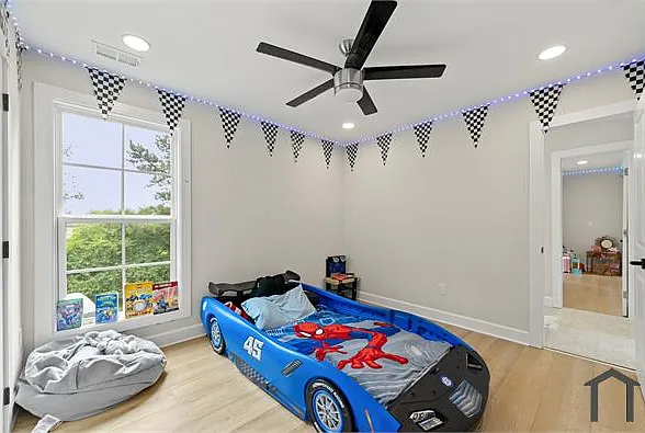 213 Wagon Wheel Dr — Photo 4