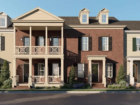 214 Kearny St, Madison, AL 35756
