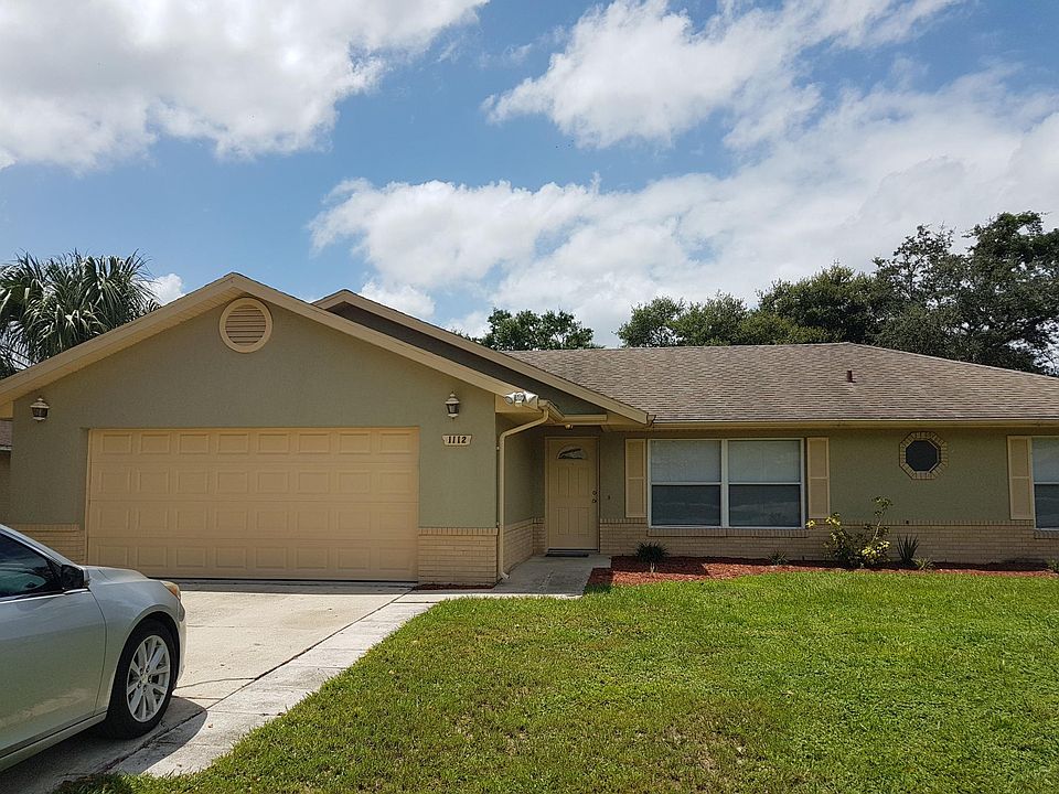 1st image of 1112 E Lombardy Dr