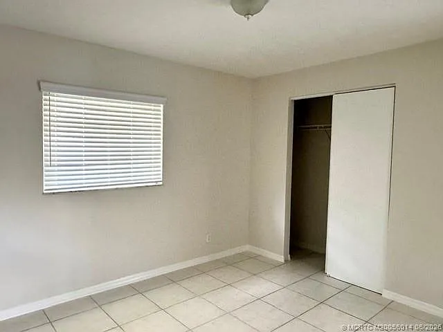 1909 NW Sunset Blvd — Photo 15