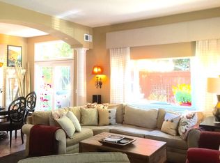 2195 Canvasback Pl, Avila Beach, CA 93424