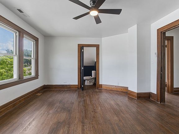 13th image of 426 S Fayette St