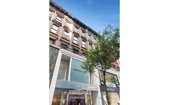 Rented by Douglas Elliman | media 13