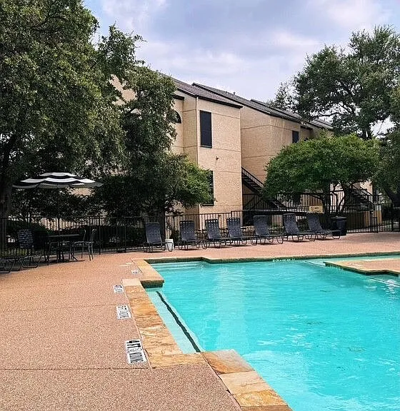 Waterford at the Park — Photo 4