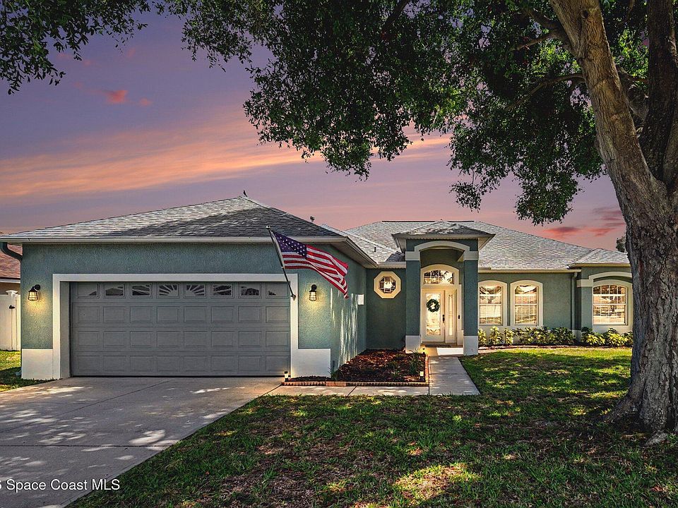 1st image of 513 Summers Creek Dr