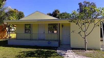 1st image of 1847 Henderson Ave #15134013