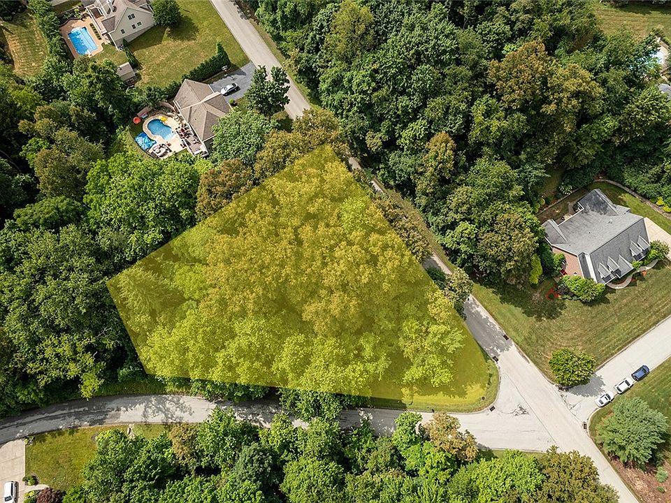 2nd image of LOT 9 Timberland Dr