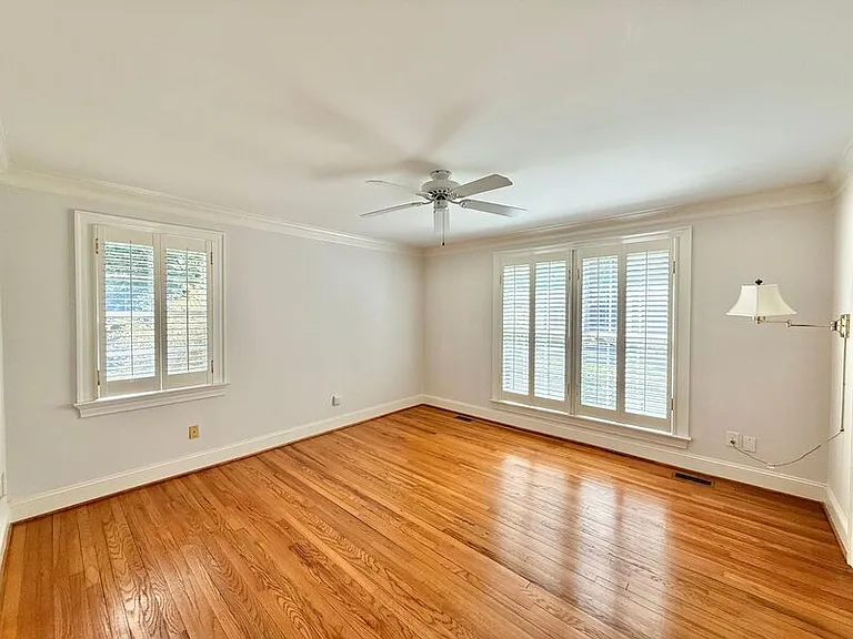 1610 Ridge Rd — Photo 14