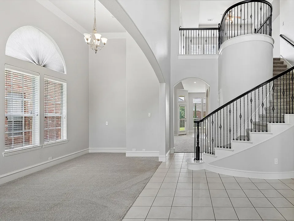 1604 Morning Dove Ct