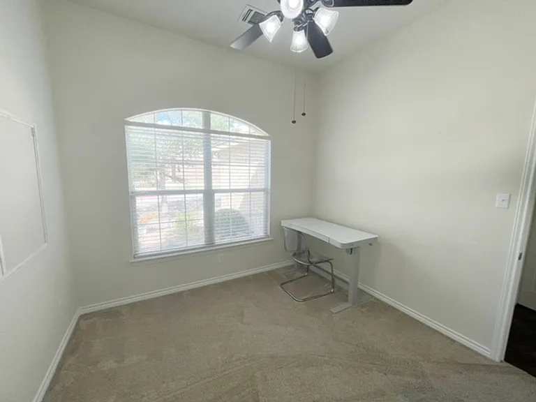 10202 Sun Ml — Photo 18