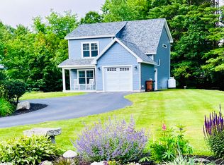 440 Ferry Rd, Saco, ME 04072