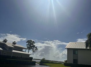 2091 NW 21st Ter APT 106, Stuart, FL 34994