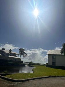 2091 NW 21st Terrace #106, Stuart, FL, 34994