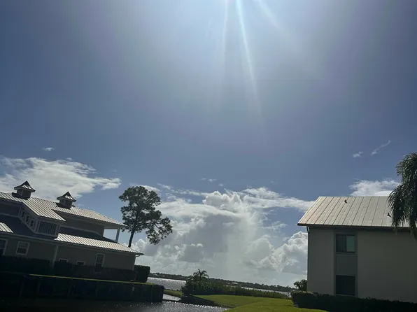 2091 NW 21st Terrace #106, Stuart, FL 34994