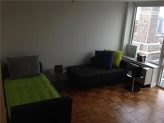 Rented by Nancy Packes Inc. | media 20