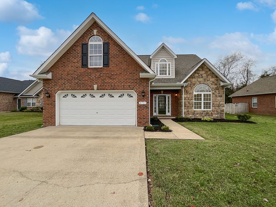1st image of 2737 Portside Ct