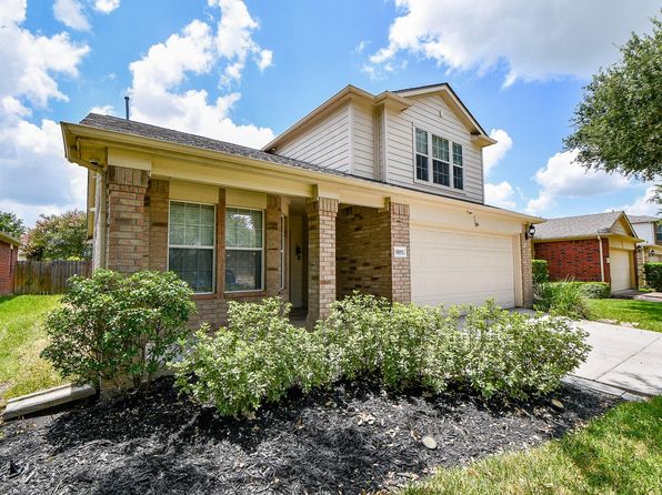 19915 Juniper Berry Dr