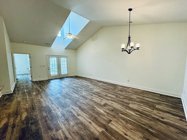 Living Room_03262024