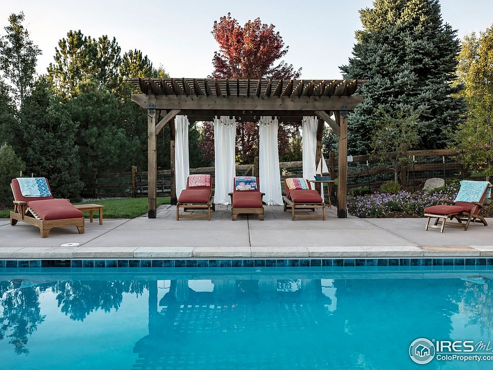 6470 Cherry Ct, Niwot, CO 80503 Zillow