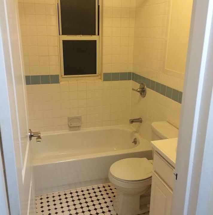 1st image of 14551 Arlington Terrace # Fl 2nd