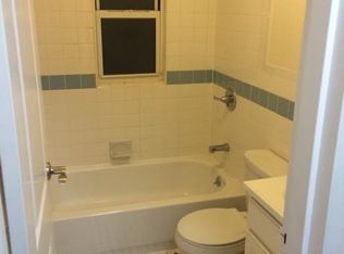 14551 Arlington Terrace #FL 2ND, Queens, NY 11435