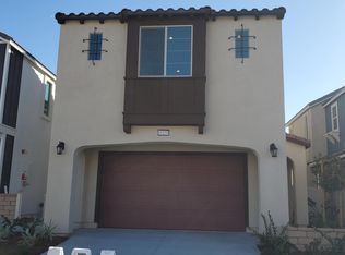16159 Grassland Ave, Chino, CA 91708