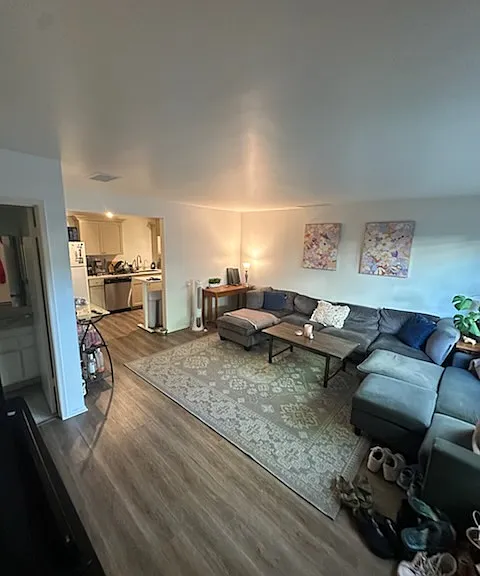 367 Northgate Dr #B — Photo 5