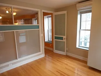 Rented by Ideal Properties Group